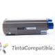 www.tintacompatible.es / Toner compatible OKI C5600 / C5700