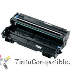 Tambor compatible DR2000 - DR350 - DR2025 - DR2050 Negro