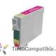 www.tintacompatible.es / Tinta compatible T1283 magenta