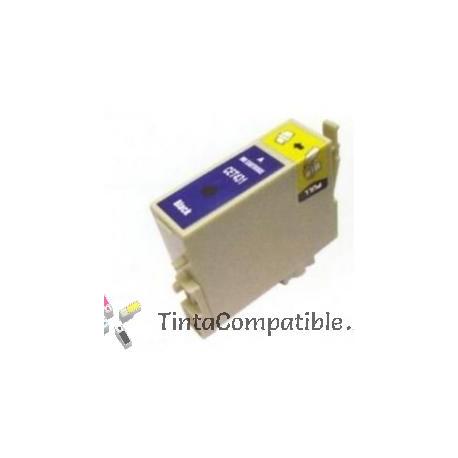 www.tintacompatible.es / Tinta compatible T0431