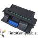 www.tintacompatible.es / Toner compatible HP C4127A