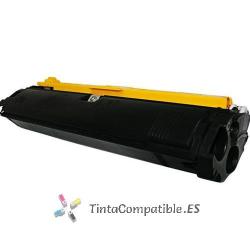 Tintacompatible.es / Cartuchos toner compatibles Epson Aculaser C900 / C1900