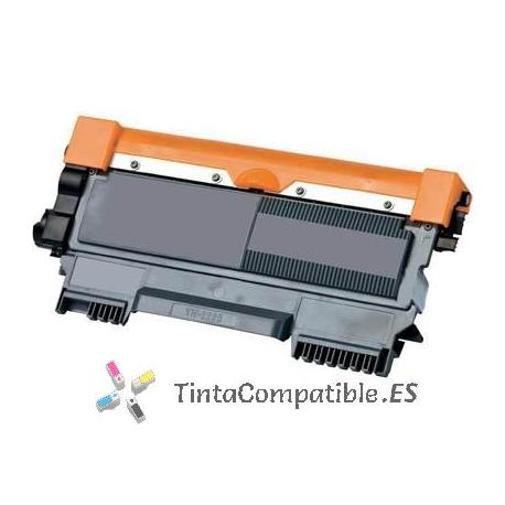 www.tintacompatible.es / Toner TN2220 / Tambor DR2220negro