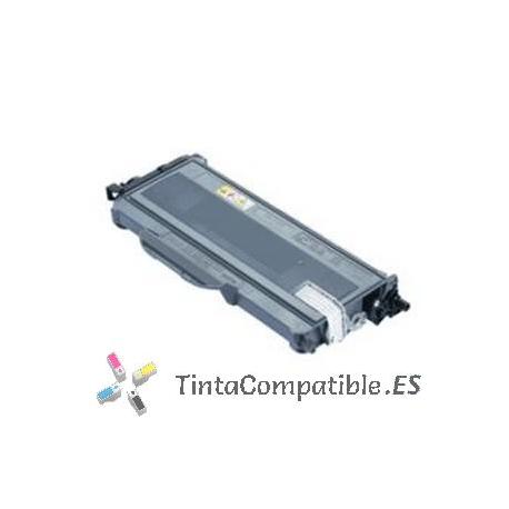 Pack toner compatible TN360 - TN2120
