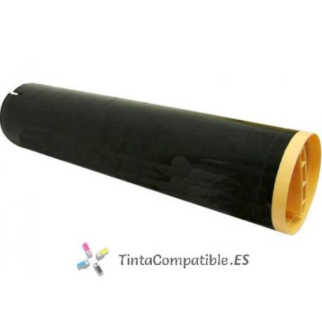 Tintacompatible.es - Toner compatible xerox 7760 dn