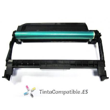 www.tintacompatible.es / Toner compatible Samsung MLT-D116L negro