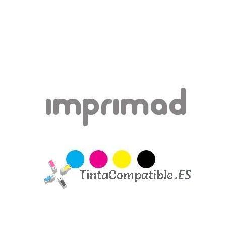 Tintacompatible.es - Tintas compatibles Brother LC 129XL