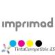 Tintacompatible.es - Tinta compatible T9081 barata