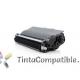 Toner compatible - TN3390 - TINTACOMPATIBLE.ES