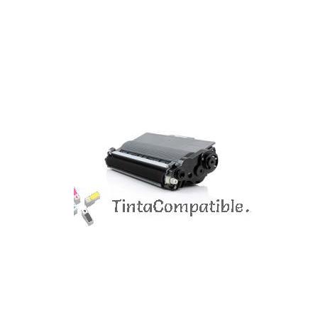 Toner compatible - TN3390 - TINTACOMPATIBLE.ES