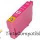 Cartucho compatible Epson T2713 / Epson T2703 / TINTACOMPATIBLE.ES