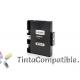 Cartuchos tinta compatibles Ricoh GC41 - Tinta barata Ricoh GC 41 / TINTACOMPATIBLE.ES