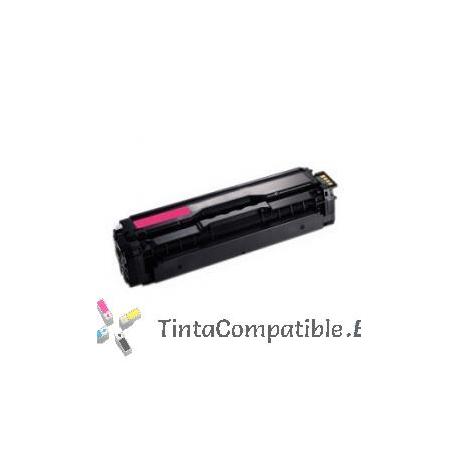 www.tintacompatible.es / Venta toner compatible Samsung CLP 415