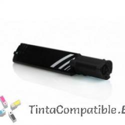 Toner Compatible Epson Aculaser C1100 / CX11 negro