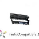 Tambor compatible DR5500 negro