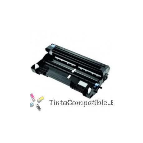 Brother DR210 / Tambor Brother DR230 compatible