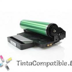 www.tintacompatible.es / Tambor compatible Samsung CLT-R409 / CLT-R407