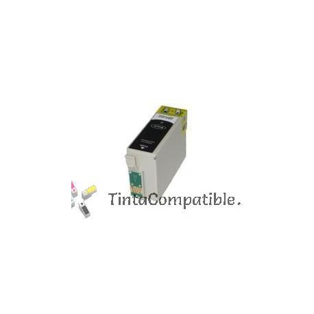 Cartuchos de tinta compatibles Epson T3471 - T3461 - Tintacompatible.es