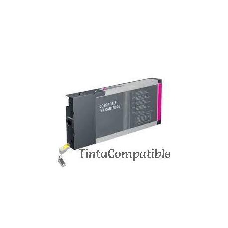 Cartucho de tinta Epson T5443 - Tintacompatible.es