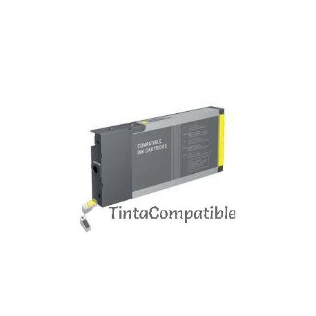 Cartucho compatible Epson T5444 - Tintacompatible.es
