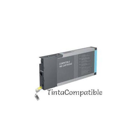 Cartucho tinta Epson T5445 - Tintacompatible.es