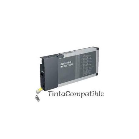 Cartucho tinta Epson T5447 - Tintacompatible.es