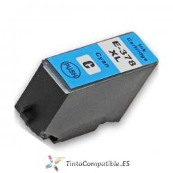 Tinta compatible Epson T3782 / Tinta compatible Epson T3792 - Tintacompatible.es