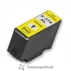 Cartuchos compatibles Epson T3784 / Cartuchos compatibles Epson T3794 - Tintacompatible.es
