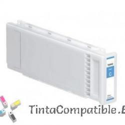 Cartuchos de tintas compatibles Epson T6942 / Tinta compatible