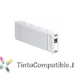 Cartuchos de tinta compatibles Epson T6945 / Tinta compatible