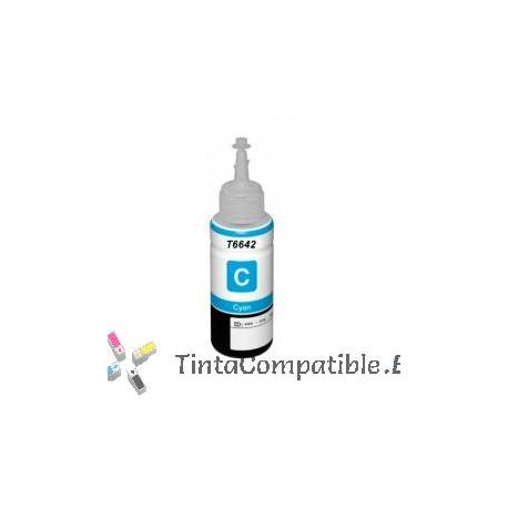 Tinta compatible Epson T6642 / Tintacompatible