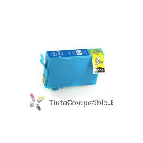 Tinta compatible Epson 603XL / Tintas compatibles 603XL