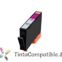 Tinta compatible HP 935XL magenta