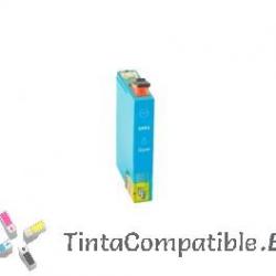 Tinta compatible Epson T2992 / T2982 / 29XL / Comprar tinta compatible