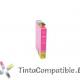 Tintas compatibles T2993 / T2983 / 29XL / Venta tinta compatible