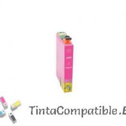 Tintas compatibles Epson T2993 / T2983 / 29XL magenta