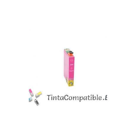 Tintas compatibles T2993 / T2983 / 29XL / Venta tinta compatible