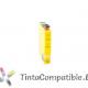 Tintas compatibles Epson T2994 / T2984 / 29XL / Venta cartuchos tintas compatibles