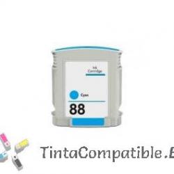 Tintacompatible.es / Tinta compatible HP 88 XL