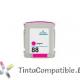 Tintacompatible.es / Cartucho compatible HP 88 XL