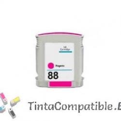 Tintacompatible.es / Cartucho compatible HP 88 XL