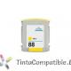 Tintacompatible.es / Cartuchos compatibles HP 88 XL