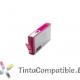 Tintacompatible.es / Tintas compatibles HP 364 XL