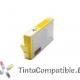 Tintacompatible.es / Tinta compatibles HP 364 XL