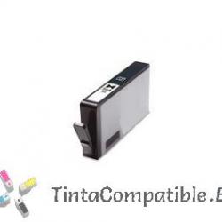 Tintacompatible.es / Cartucho compatible HP 364 XL