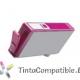 Tintacompatible.es / Cartuchos genéricos HP 920 XL