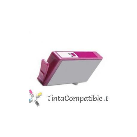 Tintacompatible.es / Cartuchos genéricos HP 920 XL