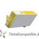 Tintacompatible.es / Cartuchos HP 920 XL