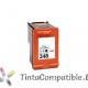 Tintacompatible.es / Tinta compatible HP 348
