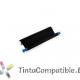 www.tintacompatible.es / Compatible panasonic KX-FA57 / KX-FA93 negro